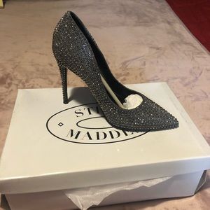 Steve Madden Shoes